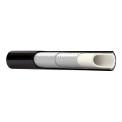 Flexible thermoplastique R7