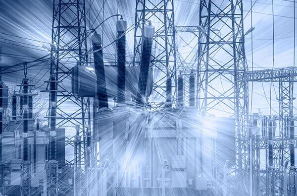 Une gamme d'accessoires pour les gaz inertants