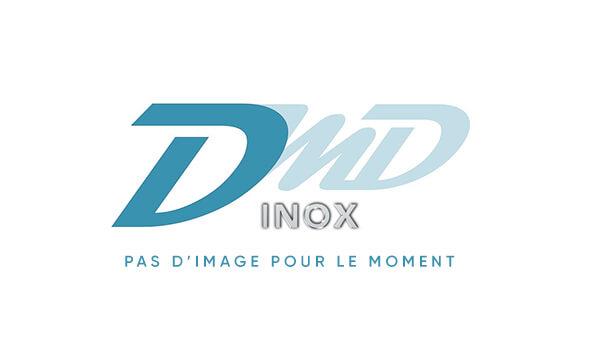 Spécialiste de la connectique & de la robinetterie industrielle en inox