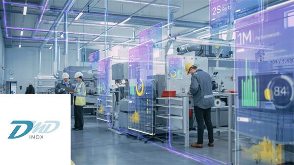 Aujourd'hui et demain