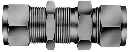 Traversée de Cloison