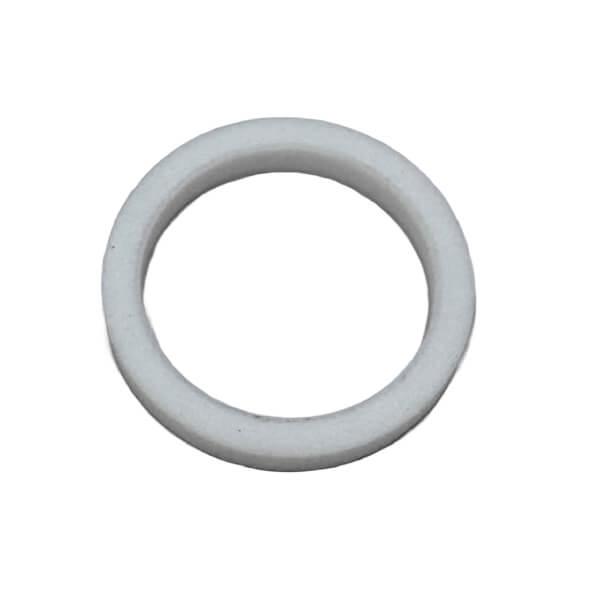 Joint plat PTFE