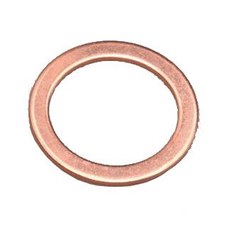 Joint Plat Cuivre ISO CF