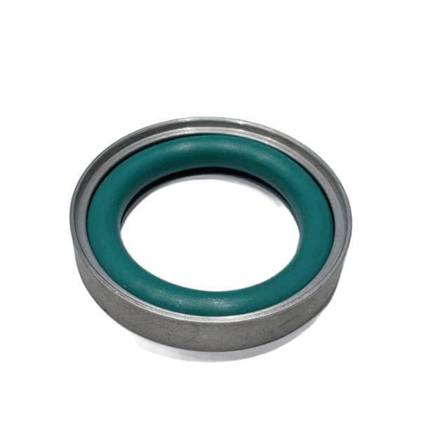 Anneau de Centrage Extérieur ISO KF avec Joint