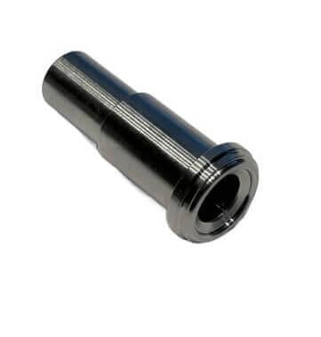 Embouts Longs Soudure Orbitale Gaz Pur