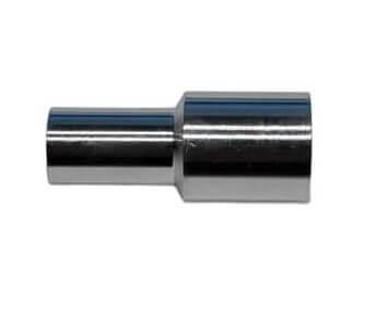 Réductions Soudure Orbitale Gaz Pur