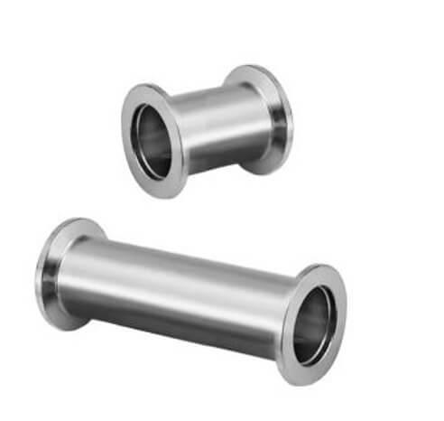 Embouts Intermédiaires ISO KF