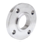 Bride Slip-on PN 20 150 Lbs