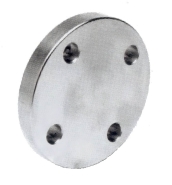 Bride Pleine Inox PN 25/40