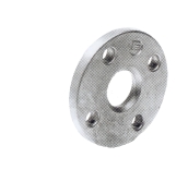 Bride Tournante PN 10 Aluminium AS 13