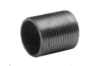 Bobine Filetée Inox