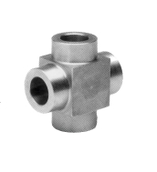 Croix Inox à Souder SW