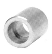 Manchon Inox à Souder SW