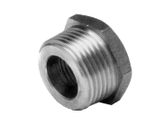 Réduction Mâle / Femelle Inox