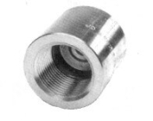 Bouchon Femelle Inox Série 3000