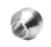 Bossage à Souder SW Inox série 3000