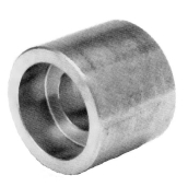 Manchon Réduit à Souder SW Inox série 3000