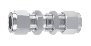 Traversée de Cloison