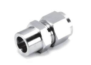 Union à Souder Butt Welding