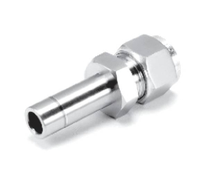 Prolongateur et Réduction de Tube