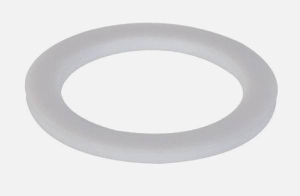 Joint plat PTFE
