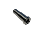 Embout Long Soudure Orbitale