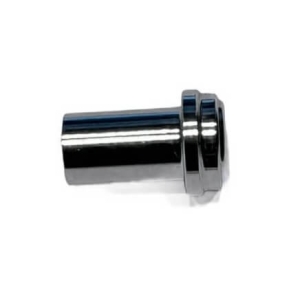 Embout Soudure Socket Welding