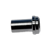 Embout Soudure Socket Welding