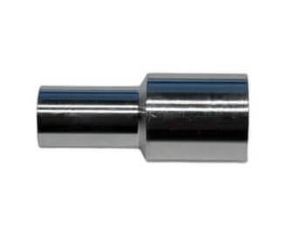 Réduction Tube Soudure Orbitale