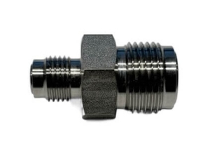 Union Réduction Gaz Pur