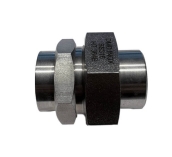 Union à Souder Socket Welding