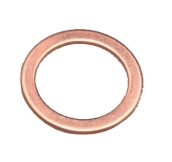 Joint Plat Cuivre ISO CF