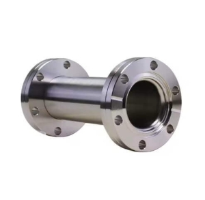 Prolongateur ISO CF Bride Fixe + Bride Tournante