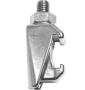 Griffe de Serrage ISO K