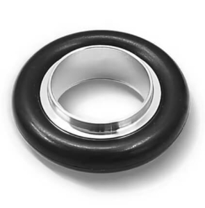 Anneau de centrage intérieur avec joint