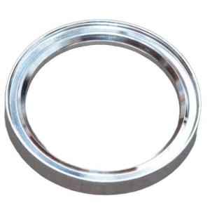 Anneau de Centrage Métallique ISO K