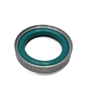 Anneau de Centrage Extérieur ISO KF avec Joint