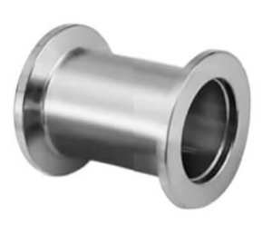 Embout Intermédiaire Court ISO KF