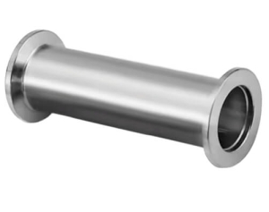 Embout Intermédiaire Long ISO KF