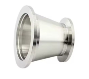 Réduction Concentrique ISO KF