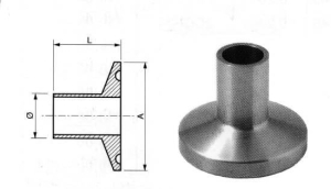 Ferrule micro clamp