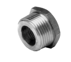 Réduction mâle/femelle