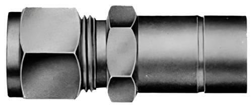 Adaptateurs